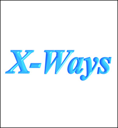 X-Ways Forensics: 综合取证分析工具