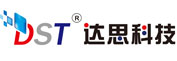 达思科技官网-北京数据恢复公司|raid数据恢复|服务器数据恢复|硬盘数据恢复